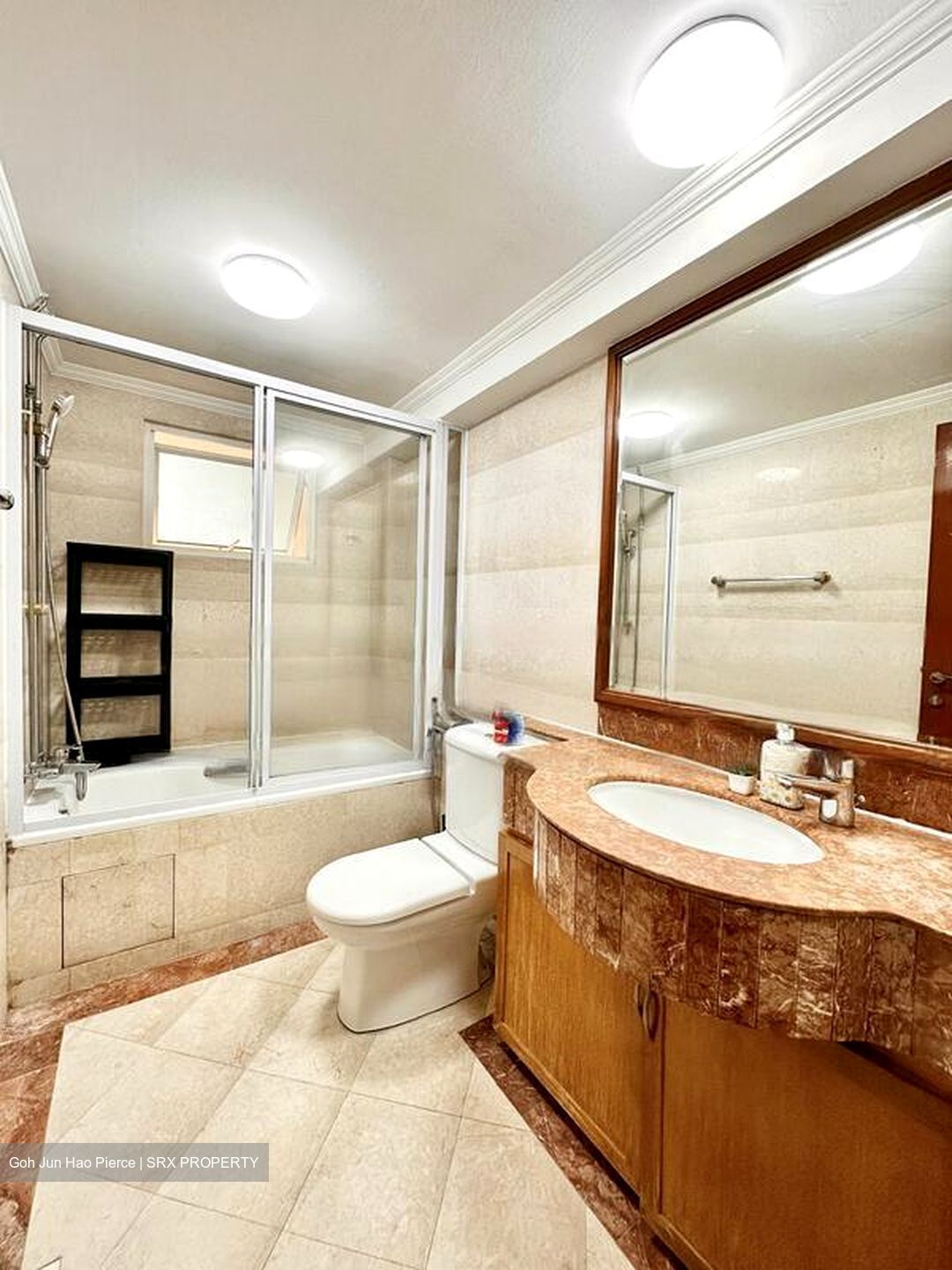 Emerald Garden (D1), Condominium #476731681